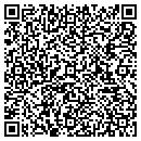 QR code with Mulch Man contacts