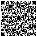 QR code with DSI Properties contacts