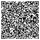 QR code with Dorothy Mitchell Farm contacts