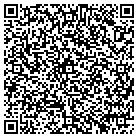 QR code with Artisan Sound Control LLC contacts