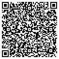 QR code with KFC contacts