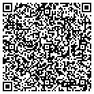 QR code with Red Carpet Janitor Services contacts