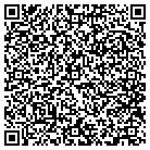 QR code with Bernard C Meyers DDS contacts