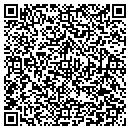 QR code with Burrito Joes 4 LLC contacts