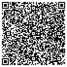 QR code with Autobahn Auto Detail contacts