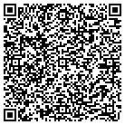 QR code with Pepsi-Cola Bottling Co contacts