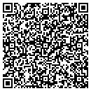 QR code with Dave Marhoover contacts