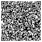 QR code with Eagle's Nest Restaurant Inc contacts