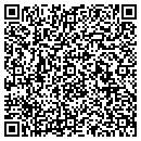 QR code with Time Plus contacts