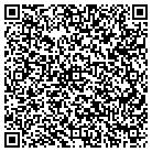 QR code with Rupert Security Systems contacts