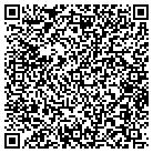 QR code with Hammond's Lawn Service contacts