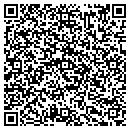 QR code with Amway Authorized Distr contacts