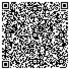 QR code with Andrew's Mechanical Service contacts