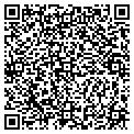 QR code with Shell contacts