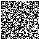QR code with Clean Harbors contacts