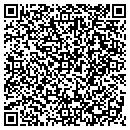 QR code with Mancuso April L contacts