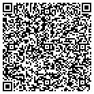 QR code with National Fabricating & Machine contacts