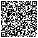 QR code with Exonic Sytems contacts