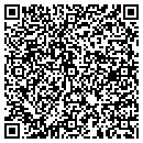 QR code with Acoustek Production Service contacts