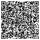 QR code with ATV Parts Unlimited contacts