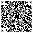 QR code with Dermatology Assocs-Youngstown contacts