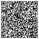 QR code with Linens By Design contacts