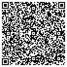 QR code with Ohio State Univ Ext Hancock contacts