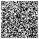 QR code with Point To CAD Inc contacts