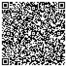 QR code with Jack R Stiner Models & Pattern contacts