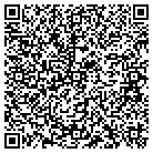 QR code with Shirleys Custom Framery & Art contacts