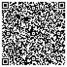 QR code with Grasshopper Lawn and Landscape contacts