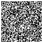 QR code with Academy of Court Reporting contacts