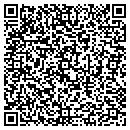 QR code with A Blind Factory Of Lima contacts