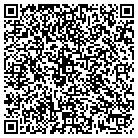 QR code with Ruslan's Handyman Service contacts