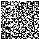 QR code with Minority Communicator contacts