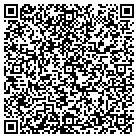QR code with Pdt Architects-Planners contacts
