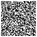 QR code with Wasco Workshop contacts