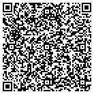 QR code with Cimax International Inc contacts