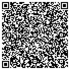 QR code with Sunforest Ob-Gyn Assoc contacts