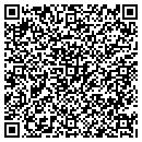 QR code with Hong Kong Buffet Inc contacts