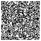 QR code with Somerville National Bank Inc contacts
