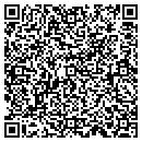 QR code with Disantis Co contacts