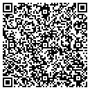 QR code with Rand's Auto Parts contacts