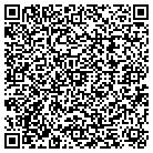 QR code with Neil Coleman Insurance contacts