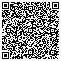 QR code with Calypso contacts