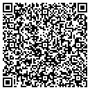 QR code with Dee Vogler contacts
