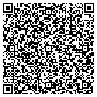 QR code with Breath Rite Technologies contacts