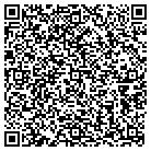 QR code with Ronald W Simonsen Inc contacts