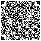 QR code with R&S Barnhart Construction Inc contacts