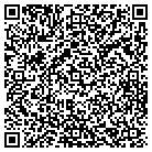 QR code with Rk East St Mini Storage contacts